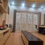 H2792* Nhà 4 tầng Có Thang Máy gần Chợ Hạnh Thông Tây, 10.x Tỷ