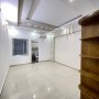 [KH078*] NHÀ 5 tầng K.Doanh CHDV ĐỈNH PHAN HUY ÍCH - GIÁ 12.x TỶ