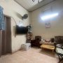 O2796* SIÊU PHẨM 242M2 NGANG 8.5M PHẠM NGỦ LÃO GÒ VẤP - GIÁ 2X TỶ