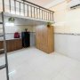 L2795 TÒA CHDV hậu nở 31 PHÒNG CÁCH ĐH VĂN LANG 200M - GIÁ 3X TỶ