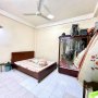[K2800] Nhà MT đắc địa gần Chợ Gò Vấp, 4T vuông tốt 10.x tỷ