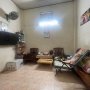 O2796* SIÊU PHẨM 242M2 NGANG 8.5M PHẠM NGỦ LÃO GÒ VẤP - GIÁ 2X TỶ