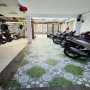 T2799* BÁN CHDV 15PHÒNG Đ. 10M LÊ ĐỨC THỌ AN NHƠN - GIÁ 17.X TỶ