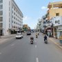 O2796* SIÊU PHẨM 242M2 NGANG 8.5M PHẠM NGỦ LÃO GÒ VẤP - GIÁ 2X TỶ