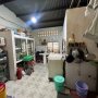 [D2797*] mặt tiền Tú Mỡ Ngang 8.7m sát ĐH Công Nghiệp - 15.x Tỷ
