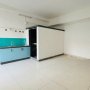T2799* BÁN CHDV 15PHÒNG Đ. 10M LÊ ĐỨC THỌ AN NHƠN - GIÁ 17.X TỶ