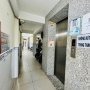 L2795 TÒA CHDV hậu nở 31 PHÒNG CÁCH ĐH VĂN LANG 200M - GIÁ 3X TỶ