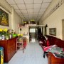 H2798* mặt tiền kinh doanh CHỢ NHỎ LÝ THƯỜNG KIỆT GÒ VẤP - GIÁ 2X TỶ