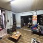 D2803* Đất MT Nguyễn Tuân gần BV175 hậu nở 6m, giá Đ.Tư 12.x tỷ