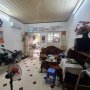 [L2807*] Đất MT Đường 5m N.hậu 12m Đường Số 2 Hạnh Thông - 26.x Tỷ