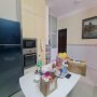 H2809 - Nhà sân vườn 416m2 ngang 12.5m sát Vincom, 7x tỷ