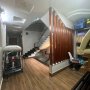 K2806 Nhà 5T mặt tiền Nguyễn Văn Nghi gần ĐH Công Nghiệp 4, 24.x tỷ