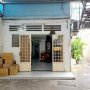 [L2807*] Đất MT Đường 5m N.hậu 12m Đường Số 2 Hạnh Thông - 26.x Tỷ