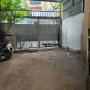 [L2807*] Đất MT Đường 5m N.hậu 12m Đường Số 2 Hạnh Thông - 26.x Tỷ