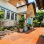 H2809 - Nhà sân vườn 416m2 ngang 12.5m sát Vincom, 7x tỷ
