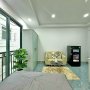 T2809* CHDV 9 phòng thu nhập 55tr/trường học gần BV 175, 12.x tỷ