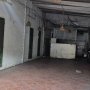 H2804* Nhà mặt tiền Phạm Văn Đồng gần Ga Gò Vấp Đường 60m thông, 16.x tỷ