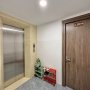 T2809* CHDV 9 phòng thu nhập 55tr/trường học gần BV 175, 12.x tỷ