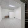 O2807* Bán đất tặng nhà mặt tiền Phạm Văn Đồng chỉ 23.x tỷ