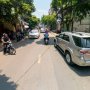 D2808* Villa 5 tầng thang máy sát Ga Gò Vấp, nhỉnh 25.x tỷ