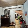 D2803* Đất MT Nguyễn Tuân gần BV175 hậu nở 6m, giá Đ.Tư 12.x tỷ