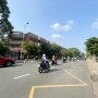 [O2801*] SIÊU QUỸ ĐẤT mặt tiền NGUYỄN THÁI SƠN gần BV175 - 15x TỶ