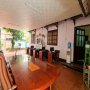 H2809 - Nhà sân vườn 416m2 ngang 12.5m sát Vincom, 7x tỷ