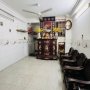 [DB083*] MT Nguyễn Tư Giản K.Doanh đỉnh sát Sân golf, giá 12.x tỷ