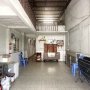 [D2813*] Siêu phẩm mặt tiền vỉa hè 4m sát CV Gia Định - 18.x tỷ