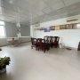 T2815 | Siêu phẩm MT Nguyễn Oanh 2 mặt tiền - 21.x tỷ