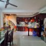 L2811 | Nhà ngang rộng 5.8m ô tô vào nhà Lê Quang Định - 13.x tỷ