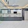 [DP084] NHÀ PHỐ 2 mặt tiền - sát CHỢ THẠCH ĐÀ GÒ VẤP - GIÁ 12.X TỶ