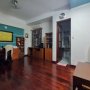 L2811 | Nhà ngang rộng 5.8m ô tô vào nhà Lê Quang Định - 13.x tỷ