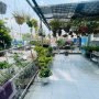 T2815 | Siêu phẩm MT Nguyễn Oanh 2 mặt tiền - 21.x tỷ