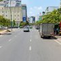 [D2813*] Siêu phẩm mặt tiền vỉa hè 4m sát CV Gia Định - 18.x tỷ