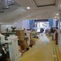 O2812* Bán nhà 6T Đ. 10m thông sát Vincom Phan Văn Trị - 12.x tỷ