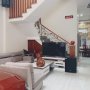 [K2816*] Bán nhà CityLand Center Hills mặt tiền Đ. Số 1 - 22.x tỷ