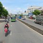 T2815 | Siêu phẩm MT Nguyễn Oanh 2 mặt tiền - 21.x tỷ
