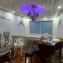 O2812* Bán nhà 6T Đ. 10m thông sát Vincom Phan Văn Trị - 12.x tỷ