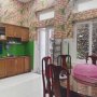 [K2816*] Bán nhà CityLand Center Hills mặt tiền Đ. Số 1 - 22.x tỷ