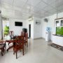 T2815 | Siêu phẩm MT Nguyễn Oanh 2 mặt tiền - 21.x tỷ