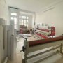 H2814 | Siêu phẩm mặt tiền Lê Đức Thọ thu nhập 50tr/Tr.Học - 25.x tỷ