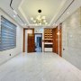 [DP084] NHÀ PHỐ 2 mặt tiền - sát CHỢ THẠCH ĐÀ GÒ VẤP - GIÁ 12.X TỶ