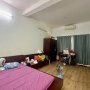 [D2813*] Siêu phẩm mặt tiền vỉa hè 4m sát CV Gia Định - 18.x tỷ