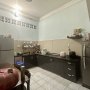[D2813*] Siêu phẩm mặt tiền vỉa hè 4m sát CV Gia Định - 18.x tỷ