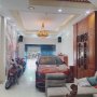 [K2816*] Bán nhà CityLand Center Hills mặt tiền Đ. Số 1 - 22.x tỷ