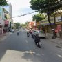 H2814 | Siêu phẩm mặt tiền Lê Đức Thọ thu nhập 50tr/Tr.Học - 25.x tỷ