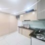 [KH082*] Nhà 2 tầng mới coong hẻm thông Phan Văn Hớn - Giá 4.x tỷ