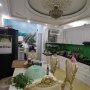 O2812* Bán nhà 6T Đ. 10m thông sát Vincom Phan Văn Trị - 12.x tỷ