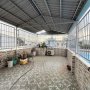 [DD085] Nhà vuông vức 4 tầng gần Huỳnh Văn Nghệ - Giá 10.x tỷ
